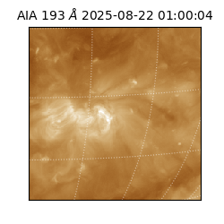 saia - 2025-08-22T01:00:04.843000