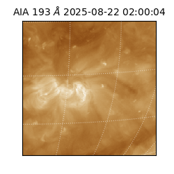 saia - 2025-08-22T02:00:04.835000