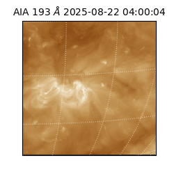 saia - 2025-08-22T04:00:04.843000