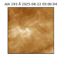 saia - 2025-08-22T05:00:04.842000