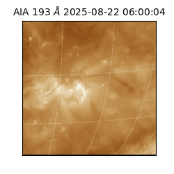 saia - 2025-08-22T06:00:04.843000