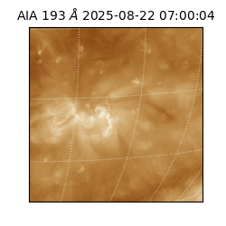 saia - 2025-08-22T07:00:04.843000