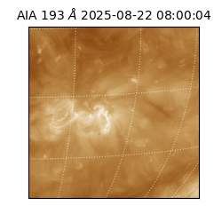 saia - 2025-08-22T08:00:04.843000