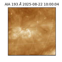 saia - 2025-08-22T10:00:04.843000