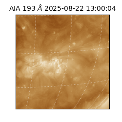 saia - 2025-08-22T13:00:04.843000