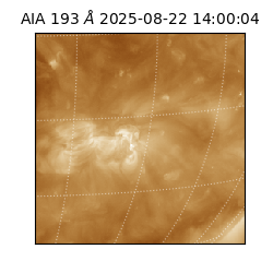 saia - 2025-08-22T14:00:04.843000