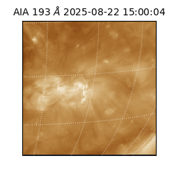 saia - 2025-08-22T15:00:04.843000