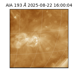 saia - 2025-08-22T16:00:04.843000