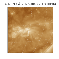 saia - 2025-08-22T18:00:04.843000