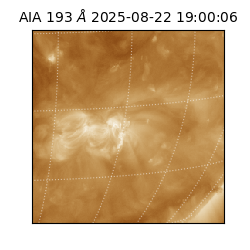 saia - 2025-08-22T19:00:06.232000