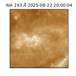 saia - 2025-08-22T20:00:04.835000