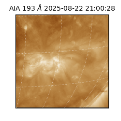 saia - 2025-08-22T21:00:28.843000