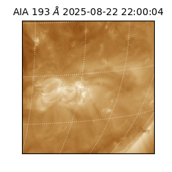 saia - 2025-08-22T22:00:04.843000