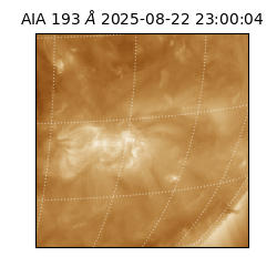 saia - 2025-08-22T23:00:04.843000