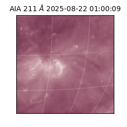 saia - 2025-08-22T01:00:09.626000