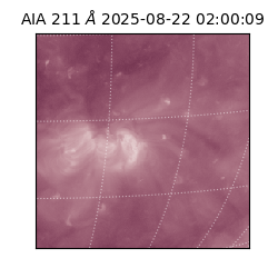 saia - 2025-08-22T02:00:09.616000