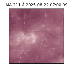 saia - 2025-08-22T07:00:09.626000