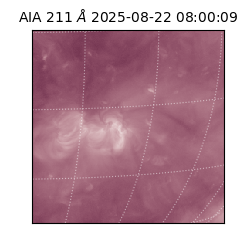 saia - 2025-08-22T08:00:09.629000