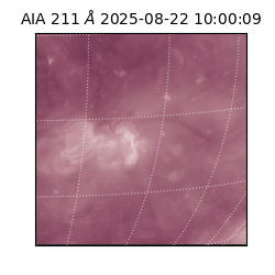 saia - 2025-08-22T10:00:09.626000