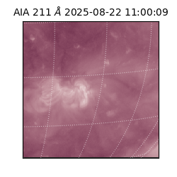 saia - 2025-08-22T11:00:09.630000