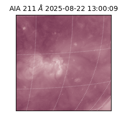 saia - 2025-08-22T13:00:09.626000