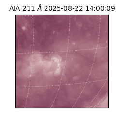 saia - 2025-08-22T14:00:09.626000