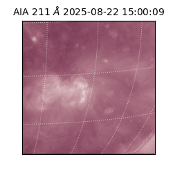 saia - 2025-08-22T15:00:09.626000