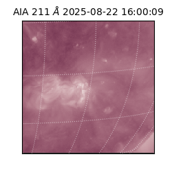 saia - 2025-08-22T16:00:09.626000