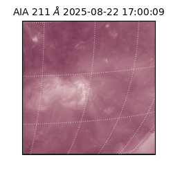 saia - 2025-08-22T17:00:09.630000