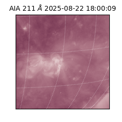 saia - 2025-08-22T18:00:09.630000