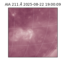 saia - 2025-08-22T19:00:09.626000