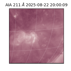 saia - 2025-08-22T20:00:09.618000