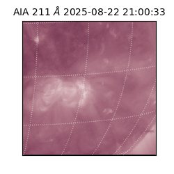 saia - 2025-08-22T21:00:33.626000