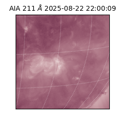 saia - 2025-08-22T22:00:09.632000