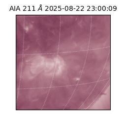 saia - 2025-08-22T23:00:09.633000