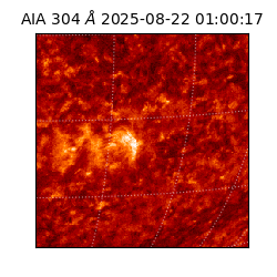 saia - 2025-08-22T01:00:17.132000