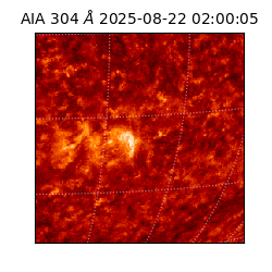 saia - 2025-08-22T02:00:05.130000