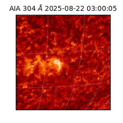 saia - 2025-08-22T03:00:05.130000