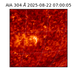 saia - 2025-08-22T07:00:05.130000