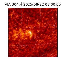 saia - 2025-08-22T08:00:05.134000