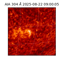 saia - 2025-08-22T09:00:05.134000