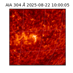 saia - 2025-08-22T10:00:05.138000