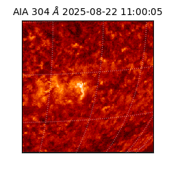 saia - 2025-08-22T11:00:05.130000