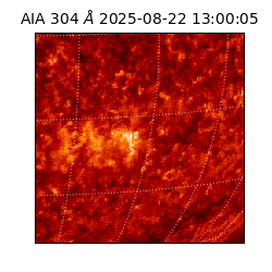 saia - 2025-08-22T13:00:05.130000