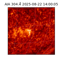 saia - 2025-08-22T14:00:05.147000