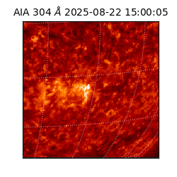 saia - 2025-08-22T15:00:05.133000