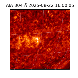 saia - 2025-08-22T16:00:05.133000