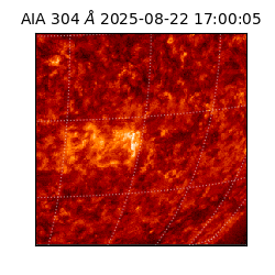 saia - 2025-08-22T17:00:05.130000