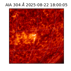 saia - 2025-08-22T18:00:05.131000