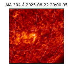 saia - 2025-08-22T20:00:05.130000